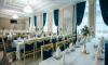Ресторан, Банкетный зал, Опера палас, Краснодар, зал на 250 человек 2
