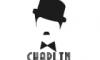 Chaplin, кальянная