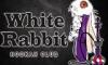 White Rabbit, кальянная