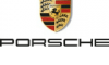 Porsche, автосалон