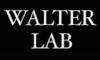 Walter Lab, кальянная