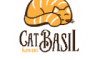 Cat Basil, хостел