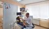 Стоматология на Гагарина, стоматология