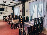 Старая мельница, кафе на сайте krasnodar.navse360.ru