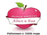 Интим магазин «Адам и Ева» в г. Краснодар, ул. Игнатова, д.2