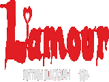 Интим магазин Lamour, Краснодар. Адрес, телефон, фото, часы работы, виртуальный тур, отзывы на сайте: krasnodar.navse360.ru