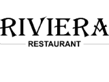 Ривьера, ресторан
