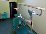 Стоматологическая клиника Лаки-Гранд в Краснодаре на сайте krasnodar.navse360.ru