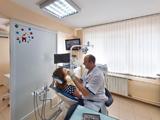 Стоматология на Гагарина, стоматология