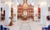 Свято-Покровский храм