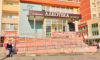 Алкотека, сеть магазинов алкогольной продукции филиал на Восточно-Кругликовской 48/5