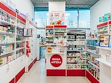 ООО "Наша Аптека"