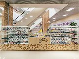 Ремень+, магазин аксессуаров