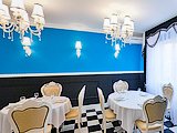Ресторан Мариам на сайте krasnodar.navse360.ru