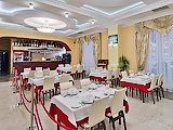 San Remo, ресторан на сайте krasnodar.navse360.ru