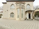 Ресторан Белладжио Краснодар. Адрес, телефон, фото, меню, виртуальный тур, часы работы, отзывы на сайте: krasnodar.navse360.ru