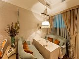Ресторан Пандок на сайте krasnodar.navse360.ru