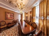 Банкетный зал Рафаэль на сайте krasnodar.navse360.ru