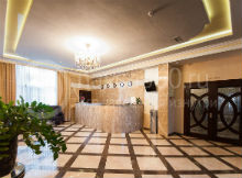 Гостиницы Краснодара Гостиницы Краснодара: фото и цены на сайте krasnodar.navse360.ru